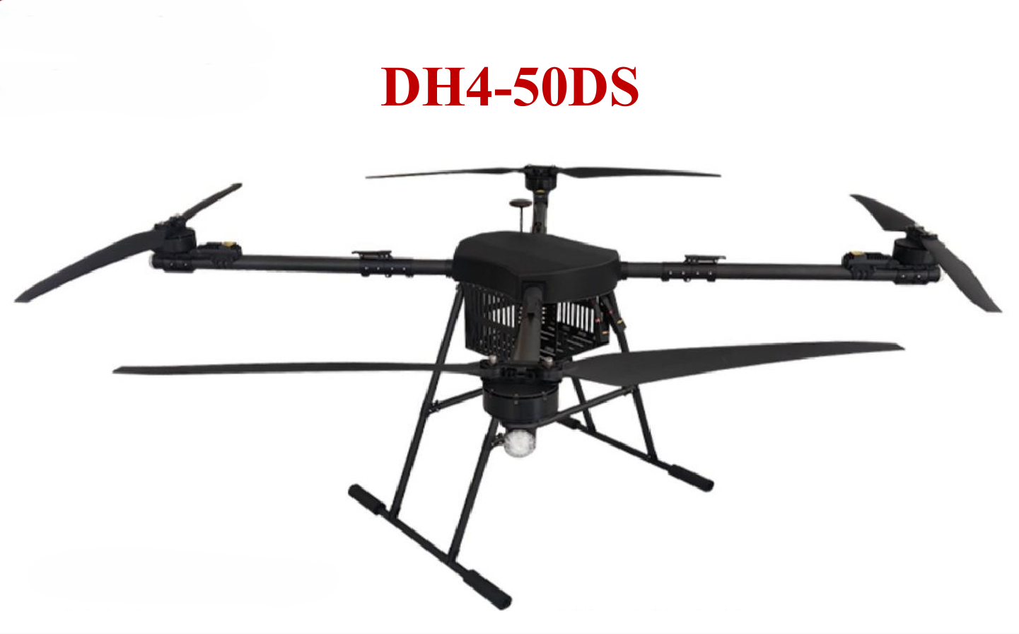 DH4-50DS